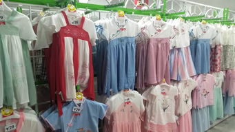 萬人空巷，舞動全城 新豐衣品匯服裝批發城盛大開業，引領區域服飾零售新浪潮
