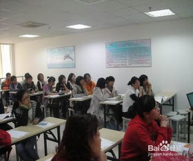 如何判斷教育咨詢師的專業(yè)水平與能力