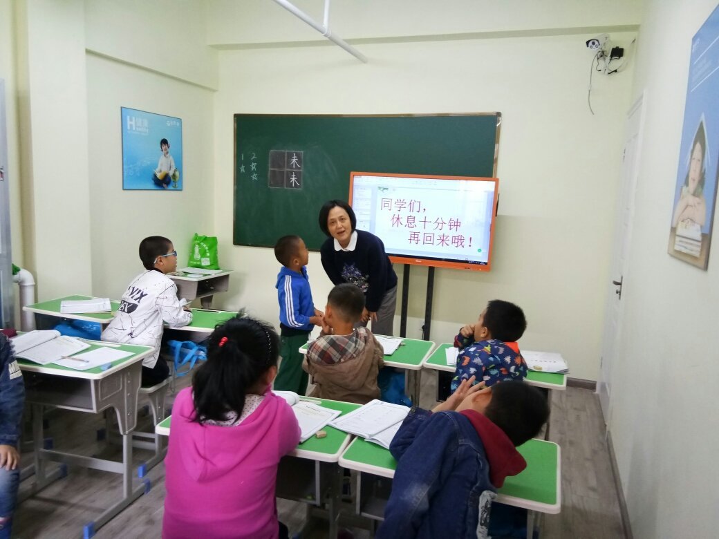 寧波青果教育咨詢 引領未來，點亮夢想的教育指南