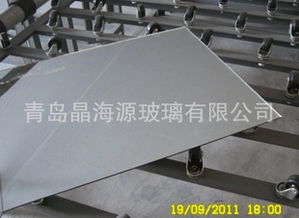 建筑材料選購(gòu)指南 價(jià)格、廠家與圖片信息一站式獲取