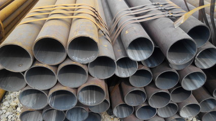 20#專用管化肥產(chǎn)品展示與市場(chǎng)指南