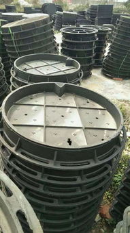 建筑材料 構(gòu)筑世界的基石與未來(lái)