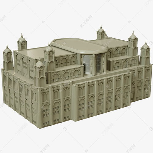 千庫(kù)網(wǎng)免費(fèi)下載中東風(fēng)格建筑素材與建筑材料圖片，助力創(chuàng)意設(shè)計(jì)