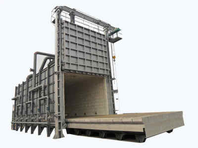 普陀建材市場(chǎng)拆除，整體打包回收服務(wù)以誠(chéng)心贏得信賴