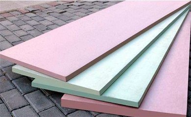 海南擠塑板價格解析與騰威保溫建材介紹