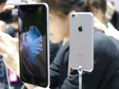 中國屏企價格戰攪動供應鏈，電子配件維護面臨新格局
