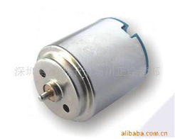 深圳市福田區(qū)賽格電子市場川正達(dá)經(jīng)營部 玩具電子配件產(chǎn)品列表與維護(hù)指南