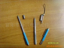 探究質(zhì)量底線 富陽市場口電子元件二廠手寫筆產(chǎn)品的維護(hù)與市場適配力